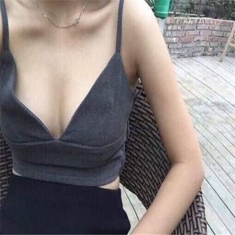 谷田部胜义 - 热门美剧全集在线观看 - 线上观看